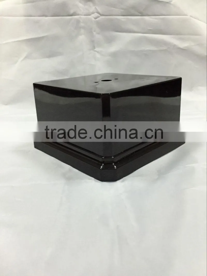 2016 new coming metal award trophy cup from China wholesale