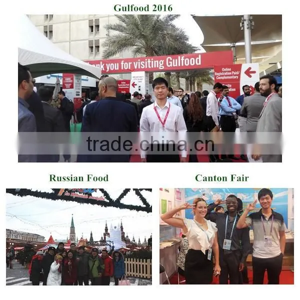 Chinese Supplier of dried walnut kernel for sale and with best quality walnut for hot sale
