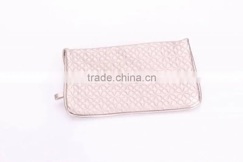 small cosmetic tool case