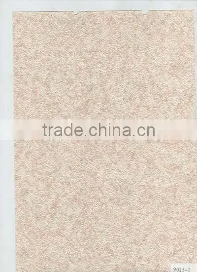 Gypsum ceiling tiles in ceiling tiles