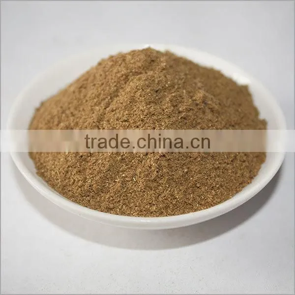 spice mix