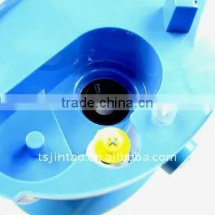 2013 HOT SALE mini ultrasonic humidifier