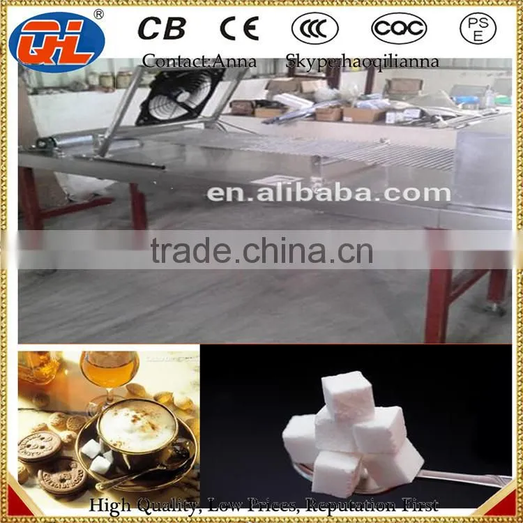 The Infrared Drying Oven| Food Drying Oven| The Infrared Food Drying Oven