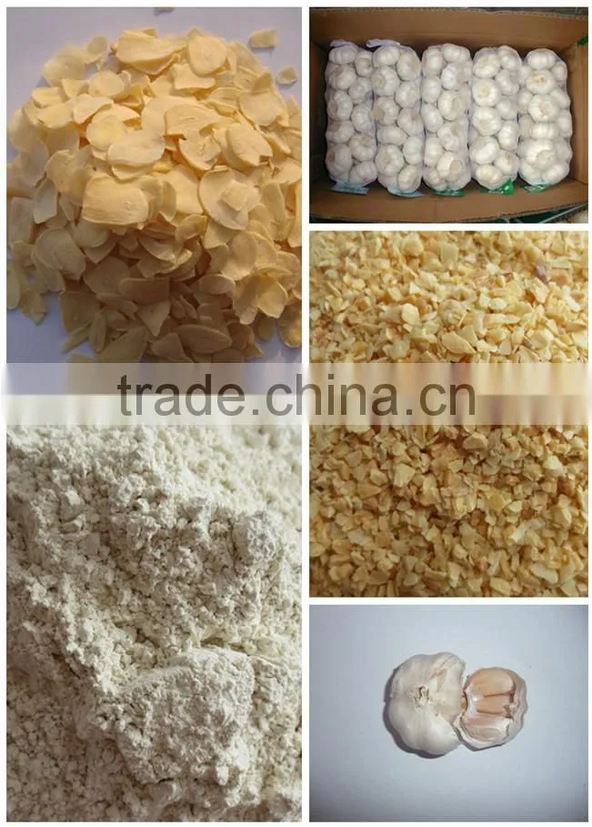 High quality autochthonic whole dried red chilli chaotian chilli