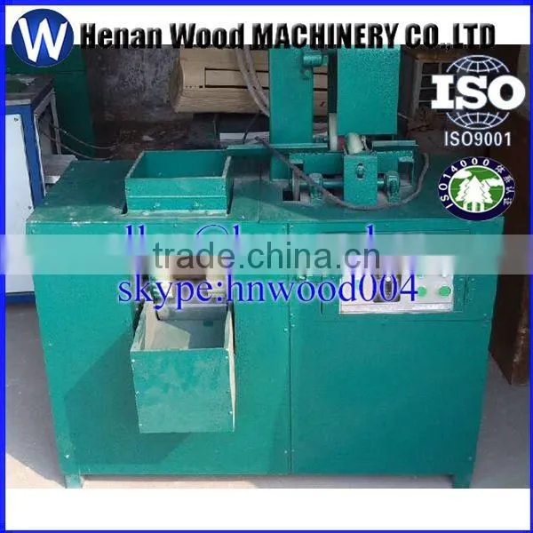 waste paper pencil making machine/pencil machine