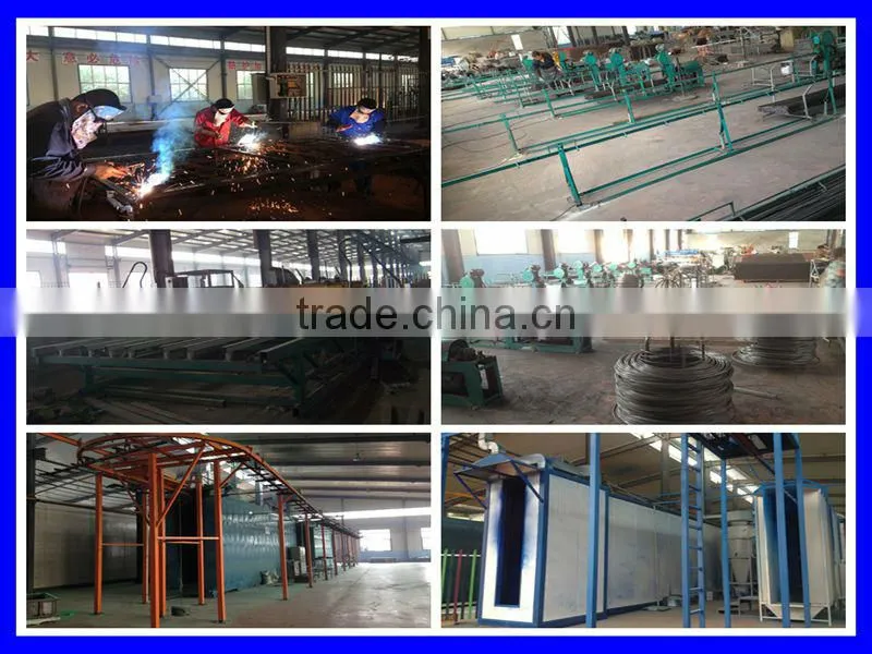 post ( Factory & exporter )