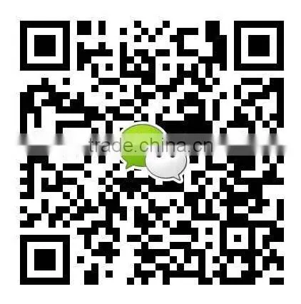 Factory supply Waste Textile Scrap Opening Machine cotton yarn making machine fabric waste cloth recycling machine