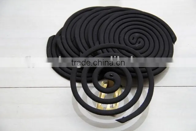 Top Quality Anti Mosquito Coil for Africa with Over 10 years brand