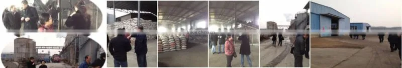 Buy Factory calcium ammonium nitrate granular fertilizer