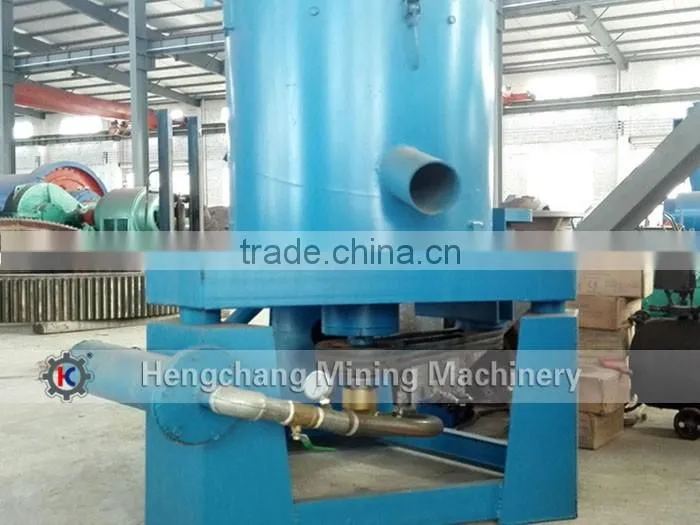 Mining Centrifuge Machine/Mineral Centrifuge Machine For Sale