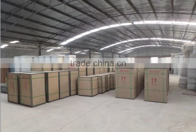 Full-automatic incubator poultry incubator machine egg incubator for sale