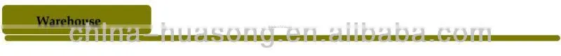 farm rain irrigation sprayer
