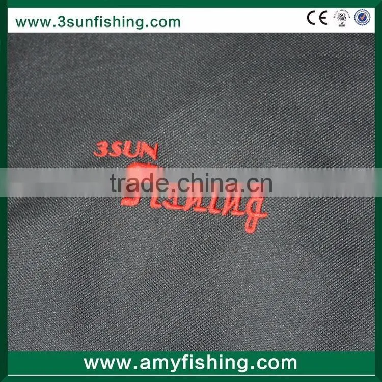 Outdoor Aluminum Frame Folding Fishing Bed Chairs