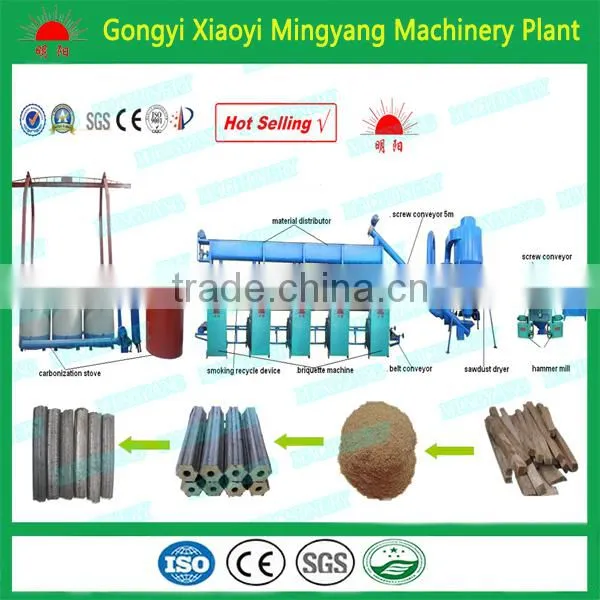 screw conveyor for the dryer machine/Screw conveyor Using in the production Line008613838391770