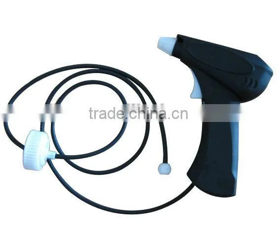 iLOT High grade triggle sprayer gun for staining removing cleaning