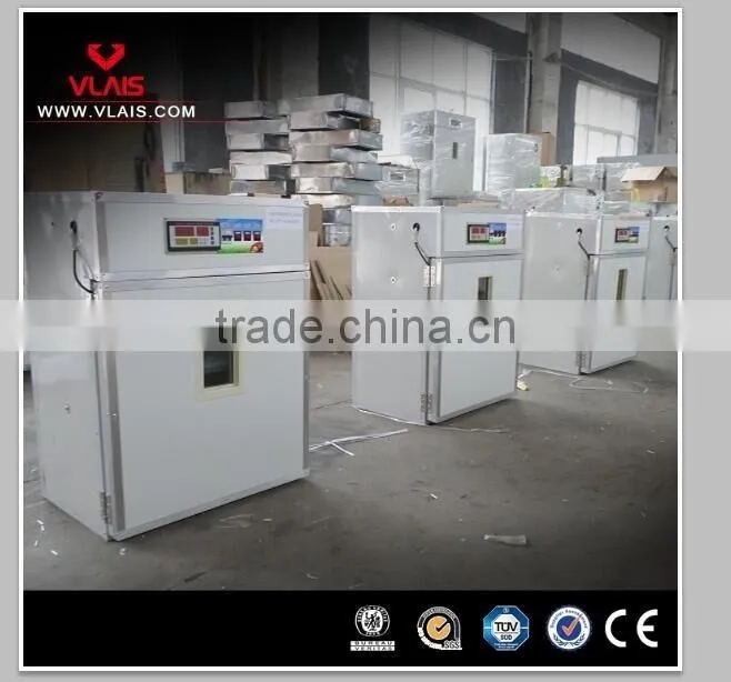 high quality cheap automatic farm chicken hatchery machine 2112 poultry egg incubator for sale