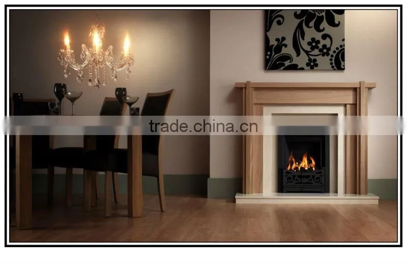 wood pellet stove