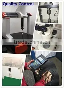 leaf spring parts