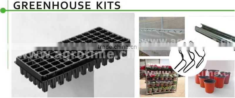 anti insect nets for greenhouse from big greenhouse manufacturer in China