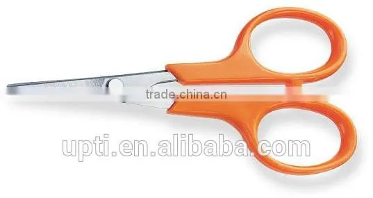 Taiwan Made High Quality Small Utility Scissors Multi-Function Scissors