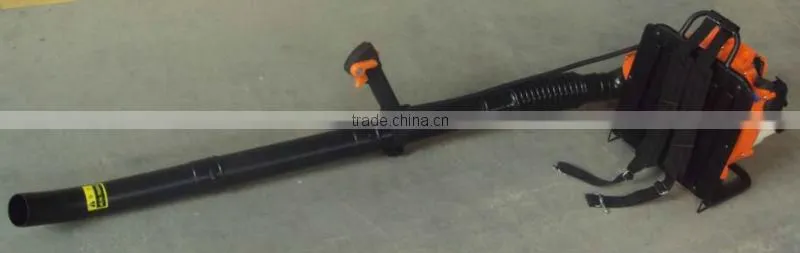 Engine Blower for Leaf, dust and snow