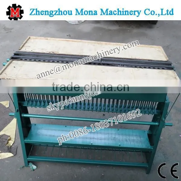 CE Certificated automatic candle making machine in india