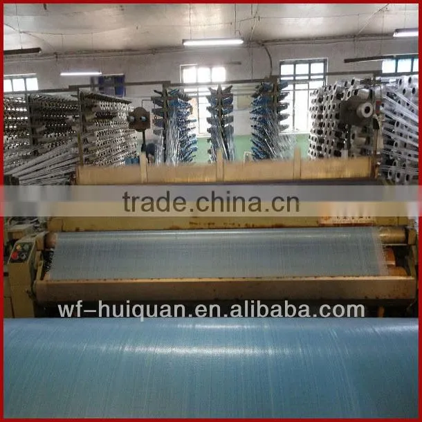 440gsm pvc tarpaulin in roll