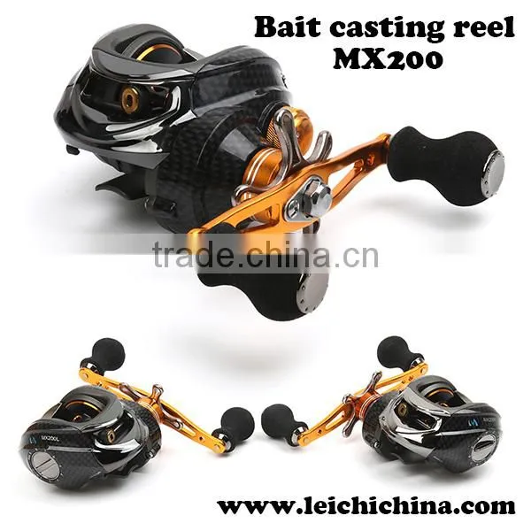 Adequate fishing tungsten worm weights