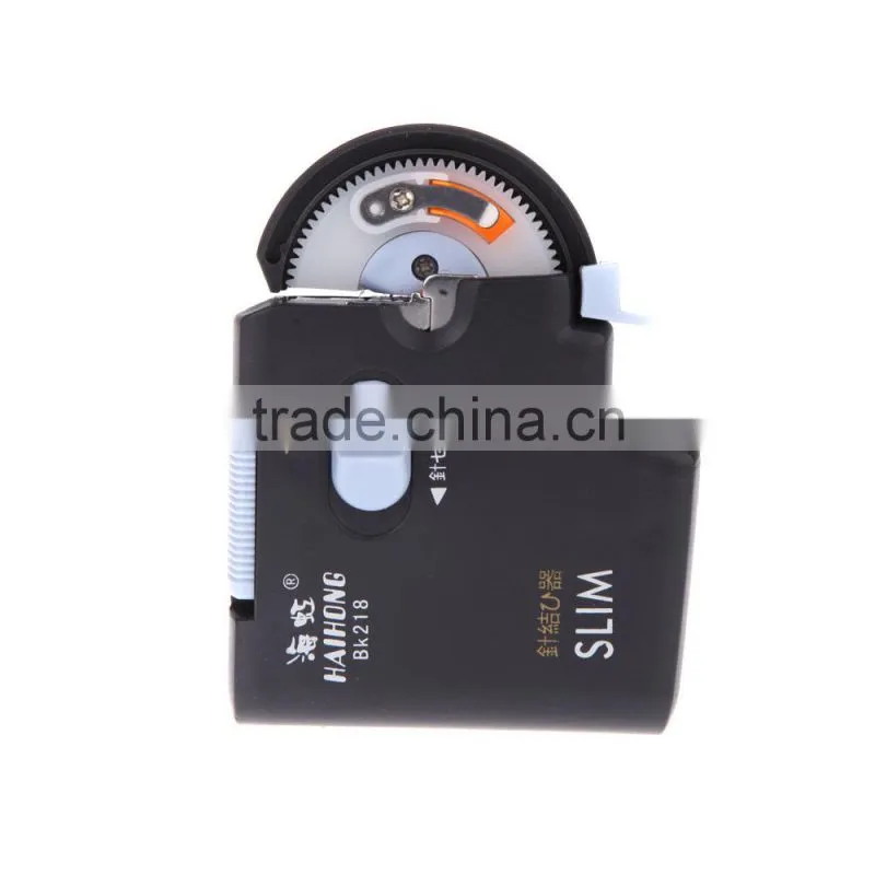 new product fishing hook tier fishing hook line tier