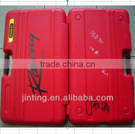 us general tool box