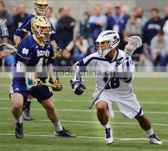 Lacrosse