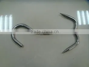 BUTCHER SUPPLY,BUTCHER MEAT CLEAVERS & CHOPPER