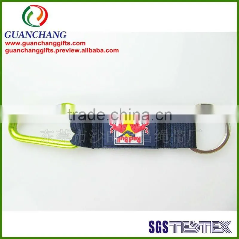New hot products on the market compass short strap with plastic buckle,new fashion product,promotional gift items