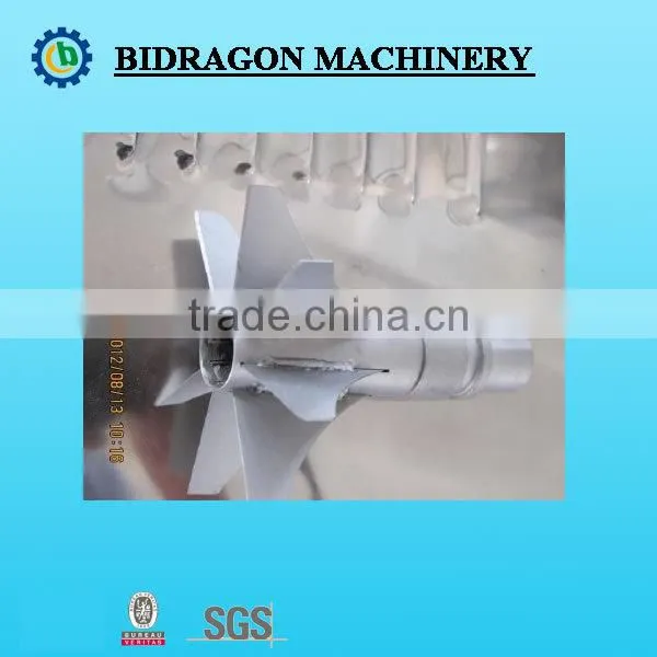 Popular Nice Automatic Apple Skin Removing Machine