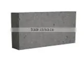 QT6-15B Cement block making machine for sale (ISO9001-2008 CE SGS Hongfa brand)