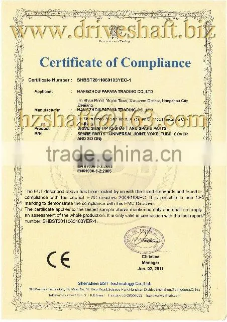 Construction Machinery vehicles spare parts