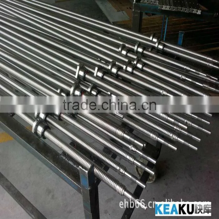 Inch Linear Bushing Bearings LBB12