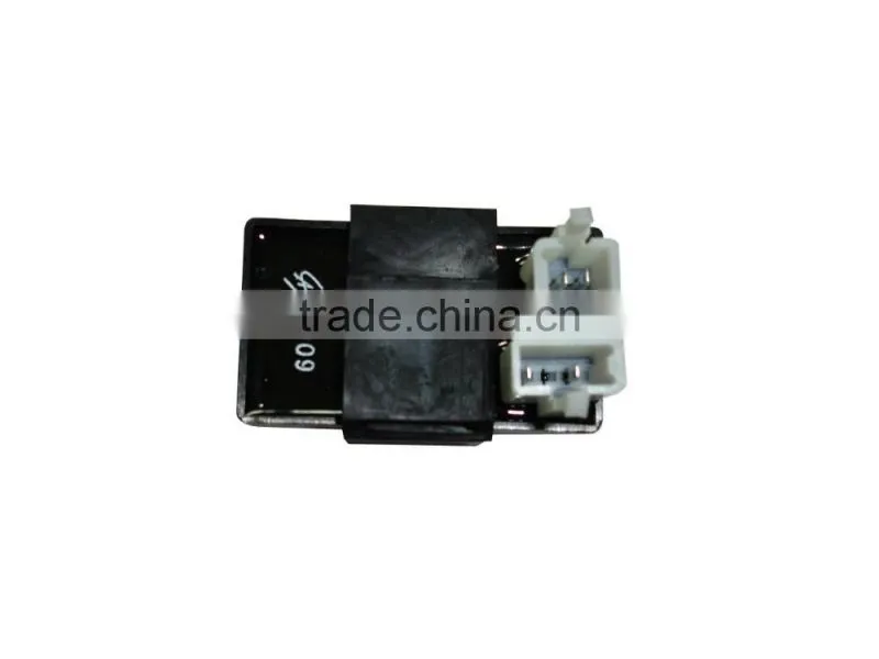 CDI Box 150cc 200cc 250cc 300cc ATV quad moped go kart NST SUNL taotao sunl JCL