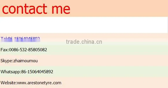 wholesale golf cart tires 13x500-6 15x600-6 in china