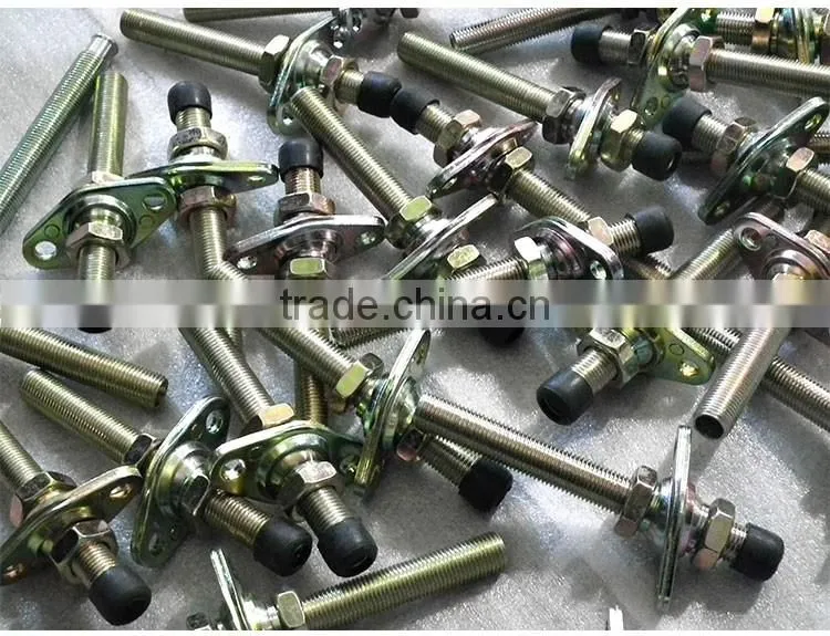 Push Pull Cable Parts End Fittings Ball Joint