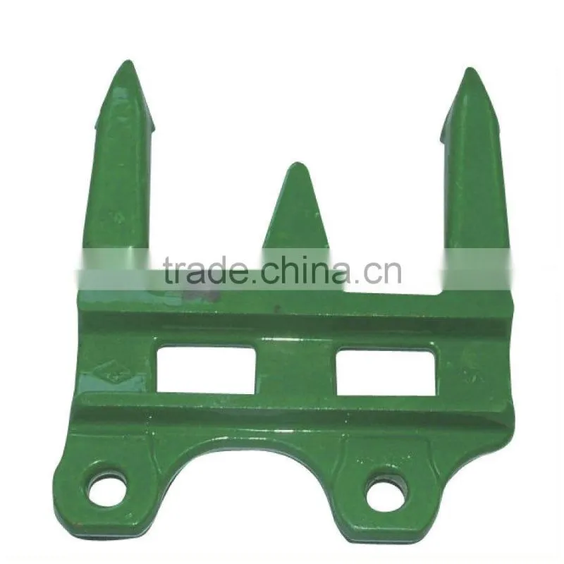agricultural spare parts for combine harvester