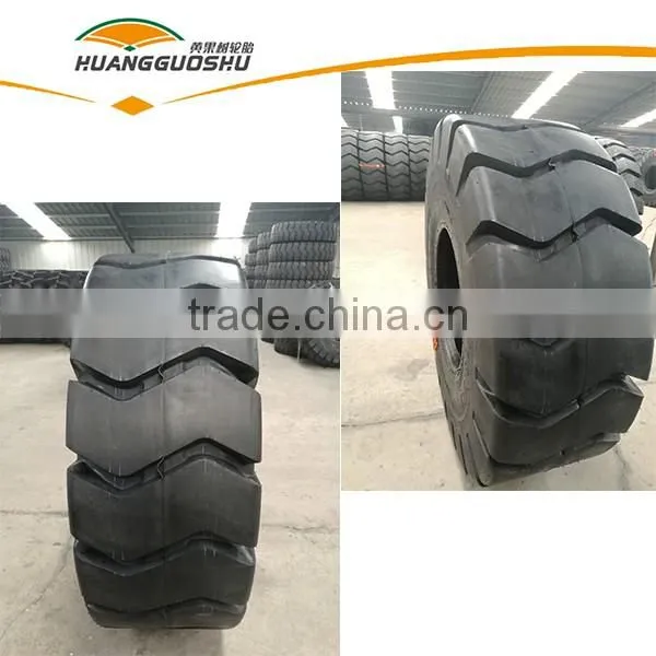L3 E3 wholesale loader tires 23.5-25