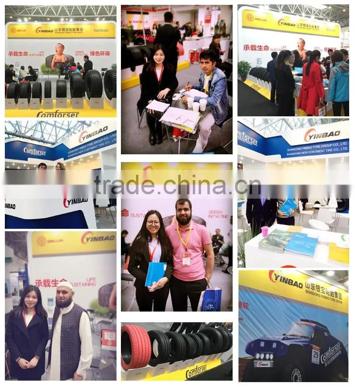 Wholesale car tires COMFORSER PCR passenger car tire alibaba co uk germany alibaba
