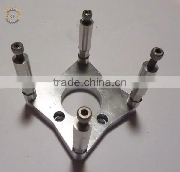 Competitive price with high quality metal stamping/metal metal stamping