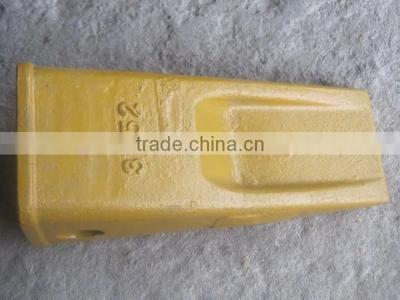 BD2G Carrier Roller Top Roller,BD2G Sprocket Track Roller