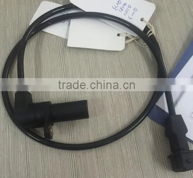 Superior quality crankshaft sensor 96452986 for American car