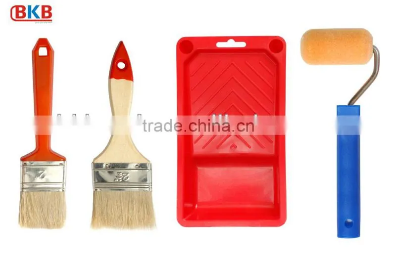 paint tool kit