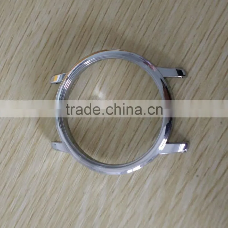 OEM ODM custom watch hands parts