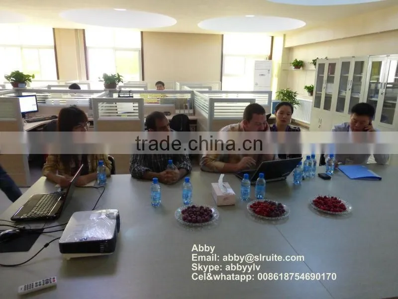 Drill string crossover sub API standard oilfield crossover for oil drilling