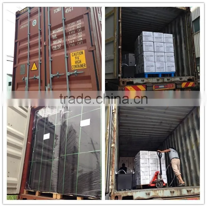 PP Type plastic plant pot,trayshydroponic systems for home